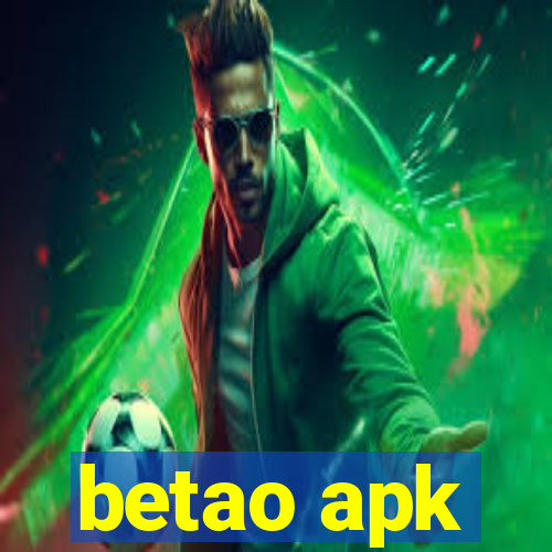 betao apk